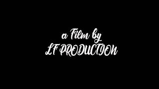 Download lagu Flim terbaru lepai mp3