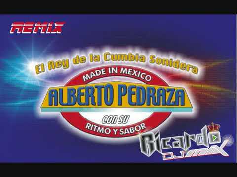 GUARACHA MIX DINASTIA PEDRAZA