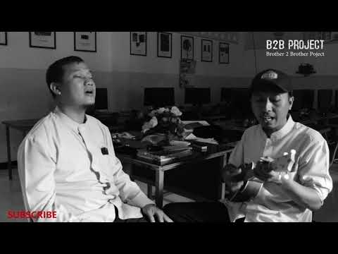 download lagu mp3 mp4 B2b Project, download lagu B2b Project gratis, unduh video klip B2b Project