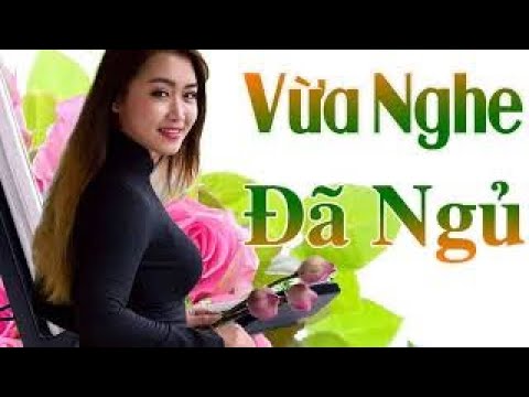 Cát Bụi Cuộc Đời, Chiều Sân Ga Lk Nhạc Vàng Bolero Cực Êm Tai Dễ Nghe Chết Lặng Con Tim