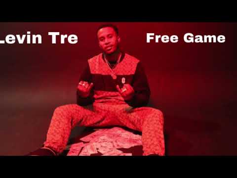 Levin tre-I don’t want that prod by (Beatzbyddude)