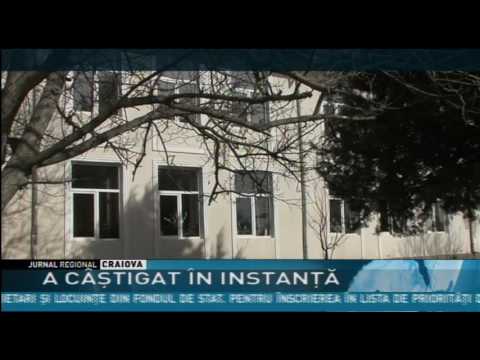 A CÂŞTIGAT ÎN INSTANŢĂ