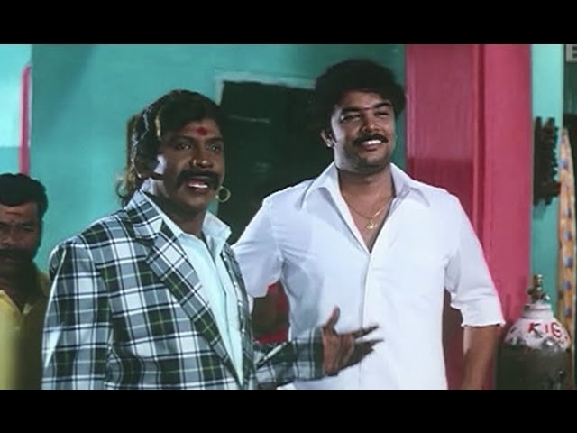 Thalainagaram Vadivelu Comedy Mp3 Free Download Thalainagaram Vadivelu Comedy Mp3 Free Download