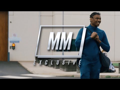 #FreshHome Tallerz - Used 2 Dis (Music Video) | @MixtapeMadness