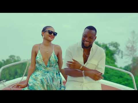 King Mad ft Lilo Lekikounte - Mon BB (CLIP)