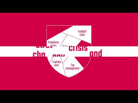 Club Management Guide (3rd Edition) thumbnail