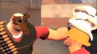 Jessica Lowndes - Deja Vu [DJ Remixed]