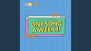 [I Fucking Hate] Christmas