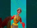 Amijeketomarsongwhatsappstatuso Kiaraadvani Csdevdas Amijetomar Shreyaghosal Shreyaghosa