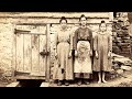 The Inbred Sisters Who Kept Their Father Chained in the Cellar—Byrd Sisters’ Horrible Revenge (1877) DEFAULT Thumbnail