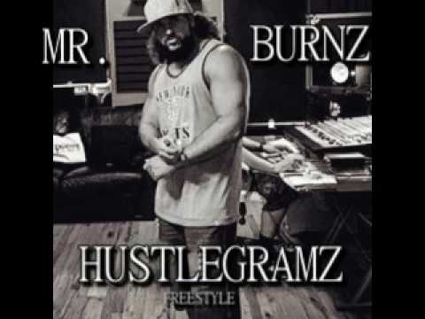 HUSTLEGRAMZ