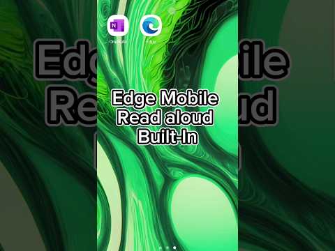 1 Minute How To GMail Using Labels