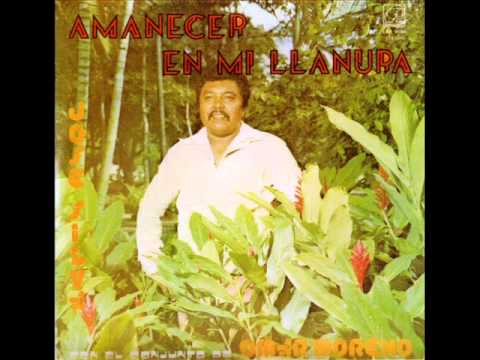 FG  Amor en Mi Vecindario - José Silva