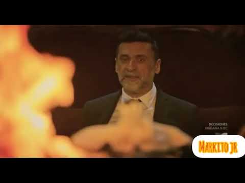 ESDLC7 CAPITULO 44|EL ENFRENTAMIENTO DE  LOS CASILLAS💥🔥 VS RENZO VOLPI