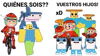 Video thumbnail image