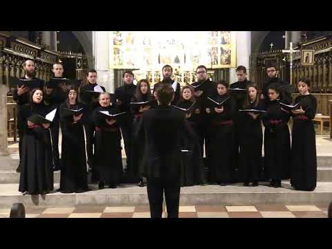 Solemnis Choir