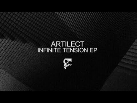 Artilect feat. Quartz - FK