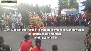 Download lagu Status wa eling menungso mp3 Download lagu Status wa eling menungso mp3