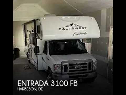 Watch a video of this listing