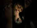 Ponmuraliyoothum Whatsup Status Aryan Movie