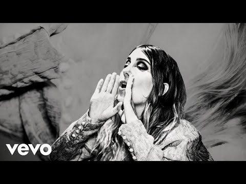 Miss Li - Complicated (VIZE Remix)