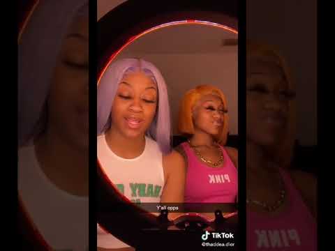 Ms Flawda Leaked