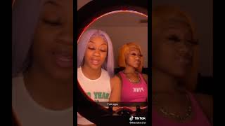 go follow them on tiktok ms flawda thx💖💖💖