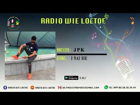 JPK-I NAI SIE