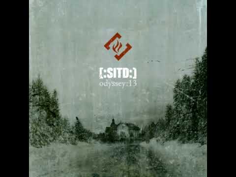 [:SITD:] – Odyssey: 13 (2005) full album
