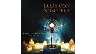 Dios con nosotros