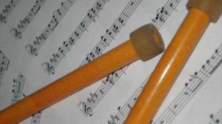 Trinidad All Stars - Christmas Festival