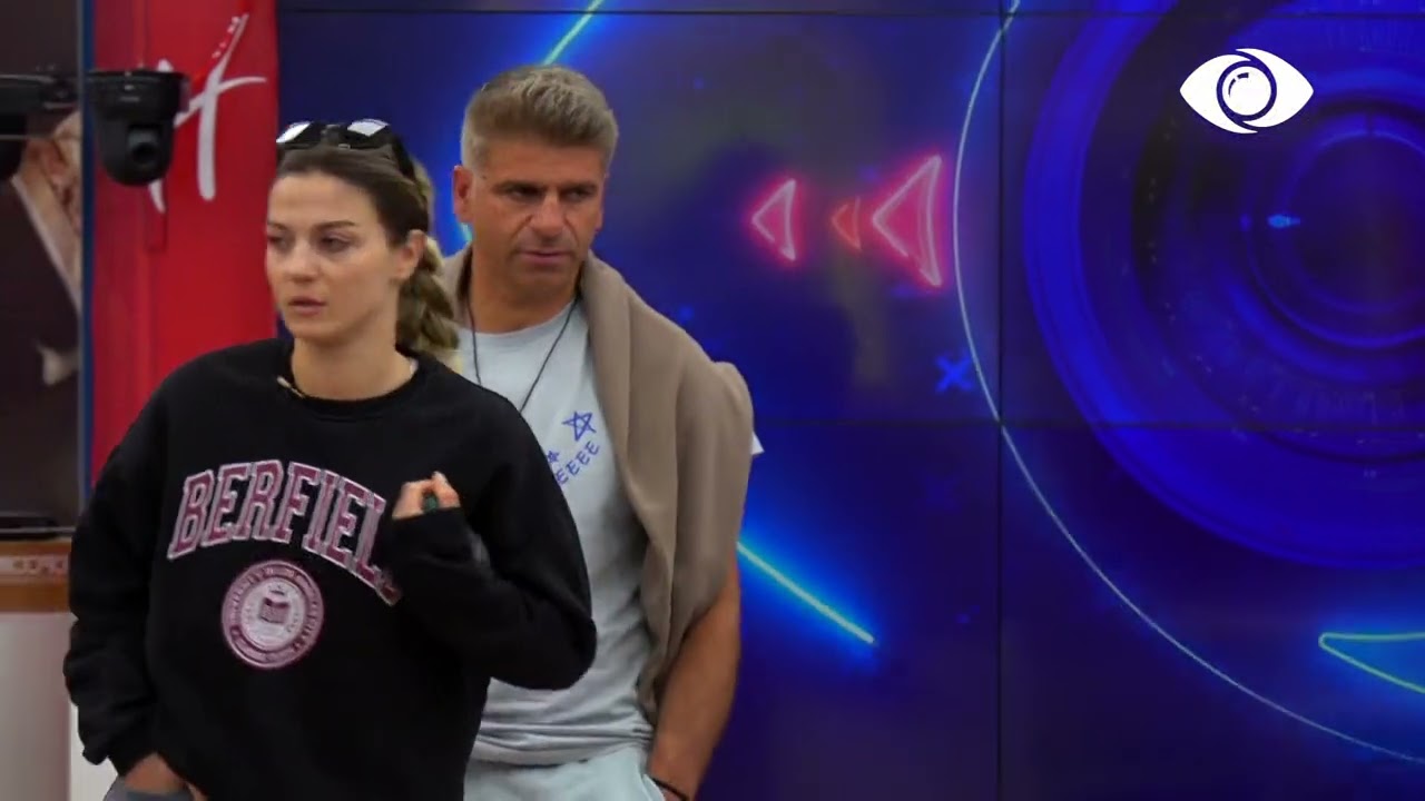 Zarfi i buxhetit në shtëpi, banorët fitojnë vlerën maksimale nga Pascual