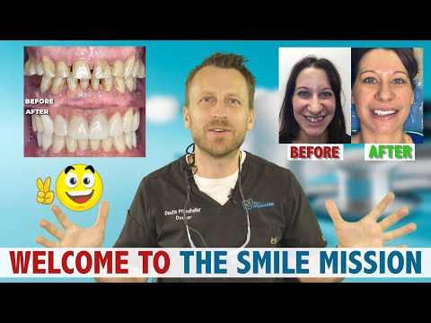 Youtube Video Title #1