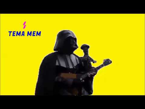 Юджин Бир - Тема мем