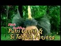 FTV Putri Cantik Dan Si Tanduk Panjang Misteri Ilahi