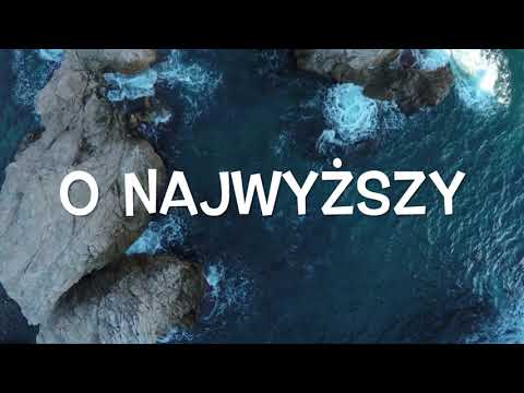 O Najwyższy  – N.O.E.