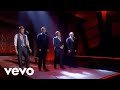 Westlife - I’m Already There (The Westlife Show 2007)