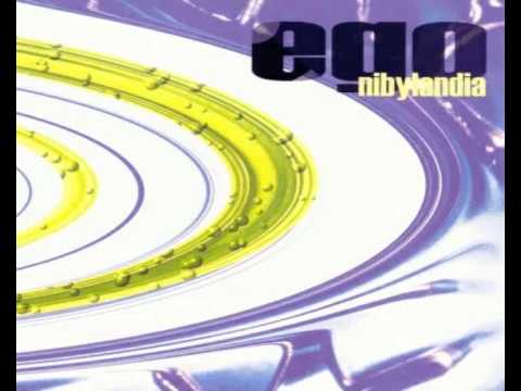 Ego - Cuda nie widy (feat.Fokus,Rahim)