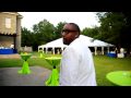 Marquis MTV Cribs