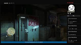 Far Cry3 classic edition のんびりプレイ part5