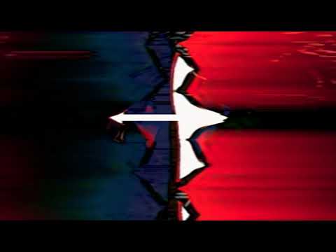 Lubelski feat. Ardalan - Just The Way [DIRTYBIRD]