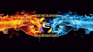 Download lagu NAJWIĘKSZE HITY RETRO - EKWADOR MANIECZKI ( BartiS 2016 ) mp3