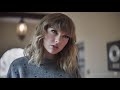 Taylor Swift New Commercial - AT&T (Taylor's Up To Now)