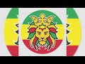 John Holt The Heptones - Let's Build Our Dreams.🇯🇲🇧🇷