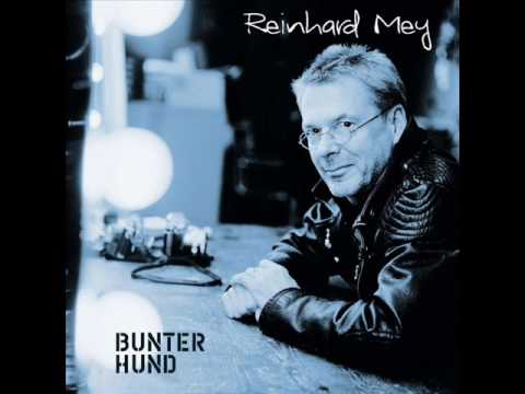 Der Fischer und der Boss - Reinhard Mey