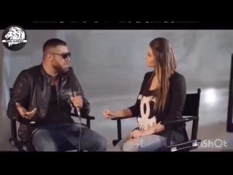 Kc rebell 101% Realtalk