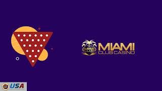Miami Club Casino Review