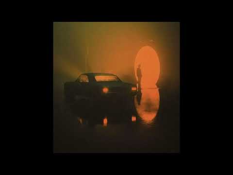 [FREE] The Weeknd x Tory Lanez 80s Type Beat 2024 - "Houdini"