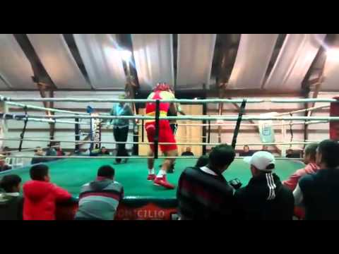 lautaro polentita casas vs maximiliano gabut