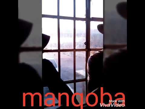 Ekas lam by cphee nolova bam salute